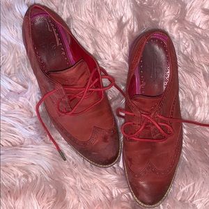 Cole Haan Lunragrand